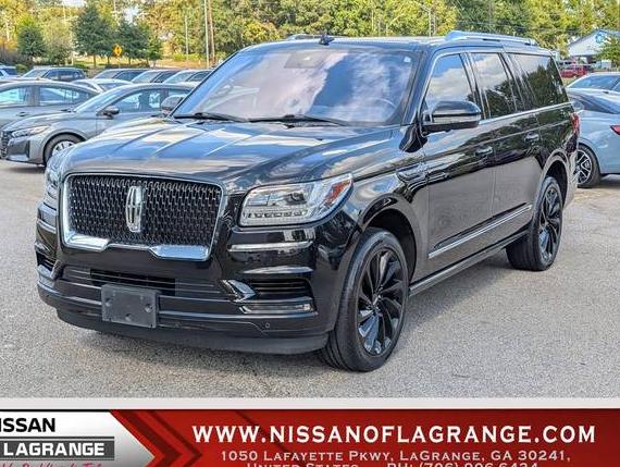 LINCOLN NAVIGATOR L 2020 5LMJJ3LT0LEL08956 image LINCOLN NAVIGATOR L 2020 5LMJJ3LT0LEL08956 image